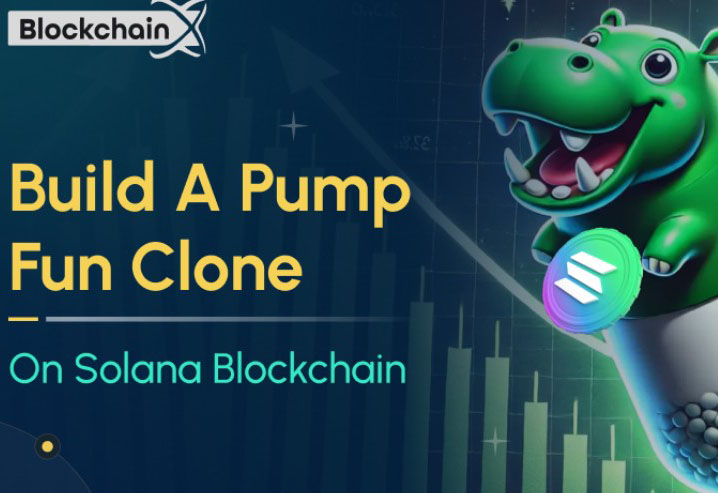 PumFun-SmartContract