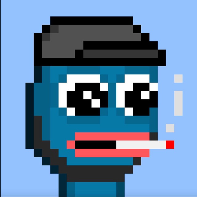 DJ: Founder at Tapestry