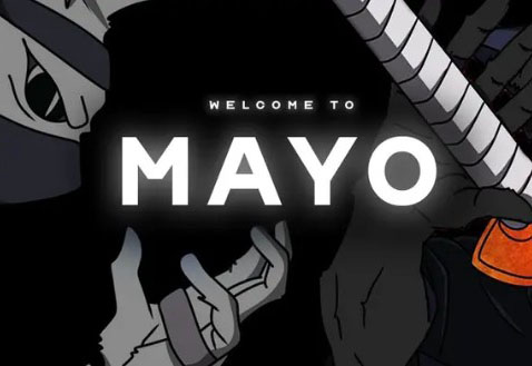  mayo