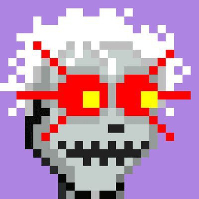 Nick: CTO at SSE Explorer