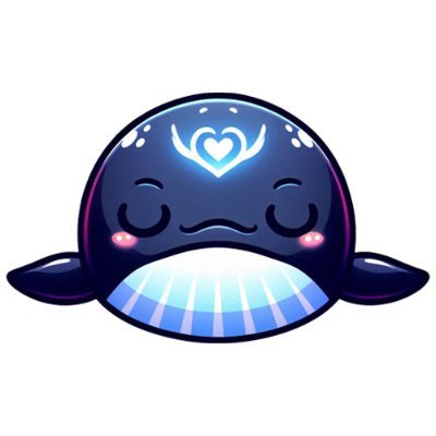 om3r:Product Owner at whaleprime