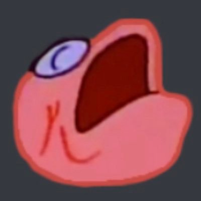 Noah: Co-Founder at ZwapX